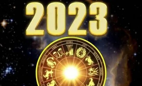 29 июня 2023 год