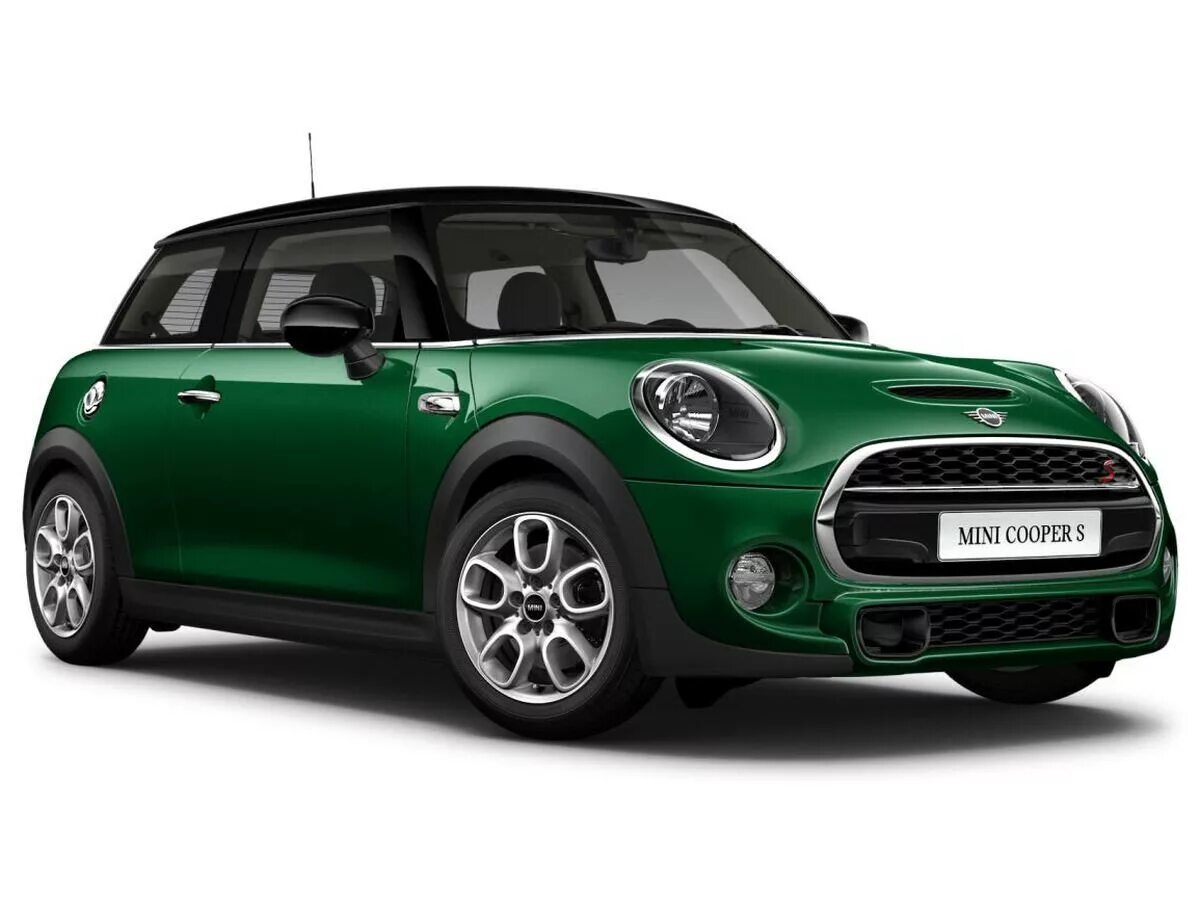 мини купер красный. Mini cooper f56 s usa. машина мини купер машина мини купер. Mini cooper — мини купер. авто мина.