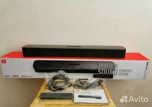 Саундбар bar 2.0 all in one. Jbl soundbar 2.0. jbl bar 2.0. soundbar jbl bar 2.0. jbl bar 2.0 all-in-one.