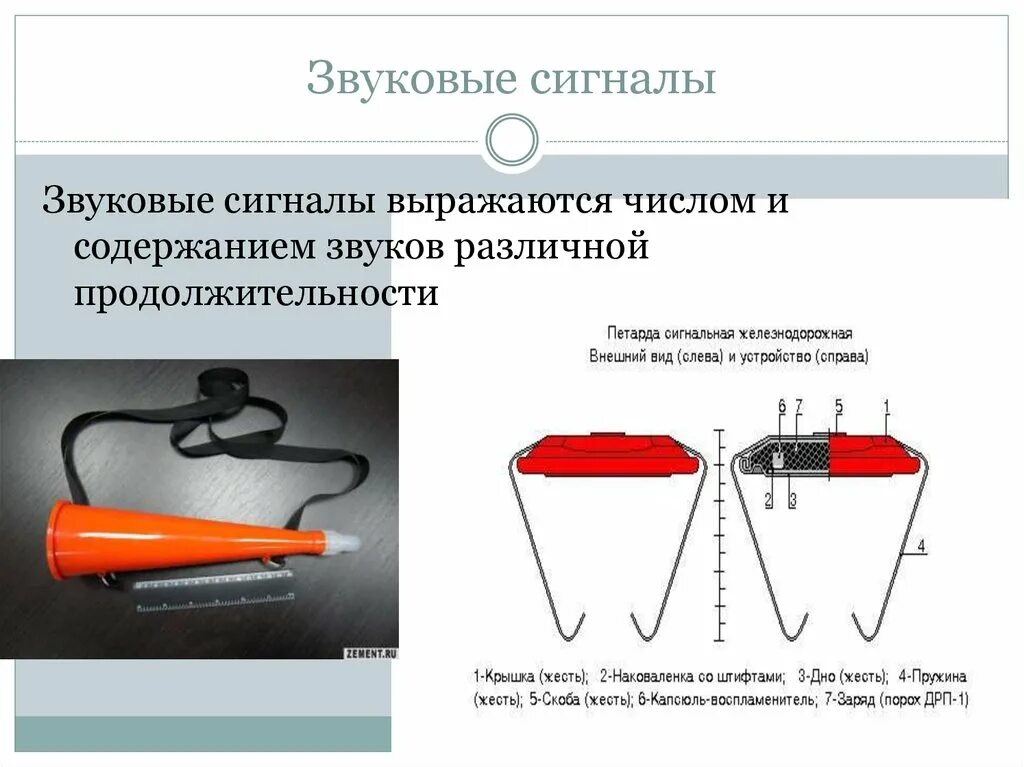 Звуковые сигналы на ЖД. Звуковые сигналы РЖД. Звуковая сигнализация на ЖД транспорте. Звуковые сигналы Локомотива. Подача видимых сигналов