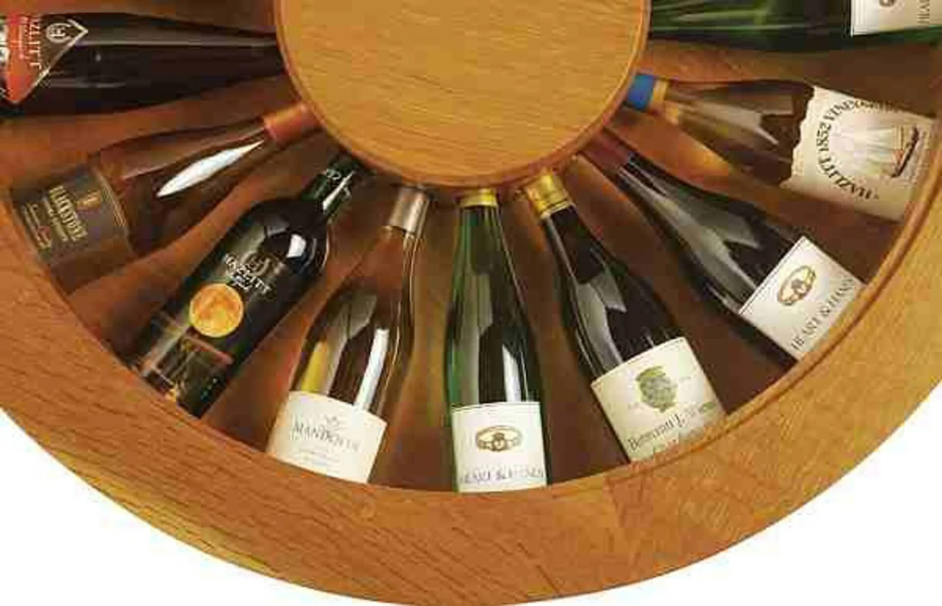 Сувенирной вино. Подарок любителю вина. Эксклюзивный подарок для любителя вина. Вино в круглых коробках Франция. Площадка вино круглая.