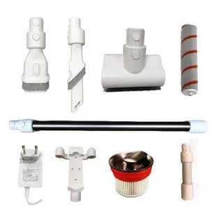 Dreame kit