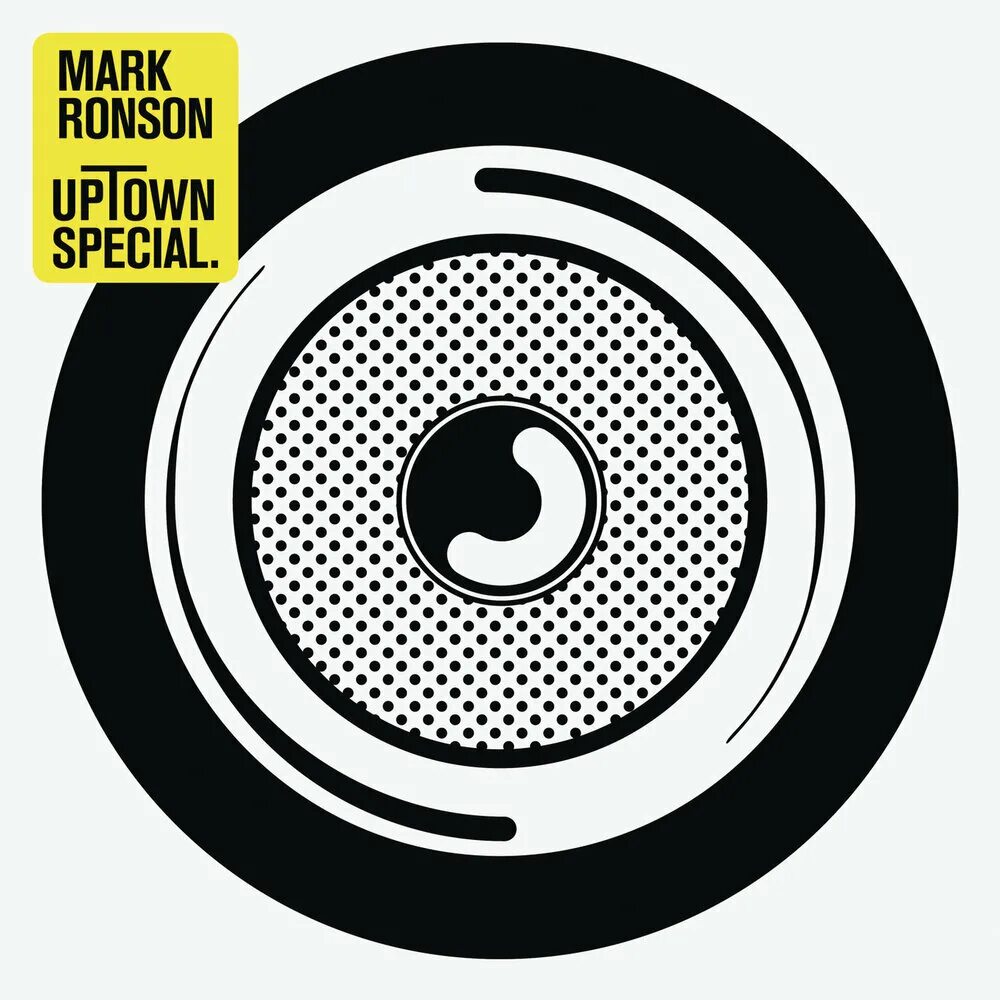 Up down funk. Mark Ronson Uptown Special. Uptown Funk обложка. Mark Ronson Bruno Mars Uptown Funk.
