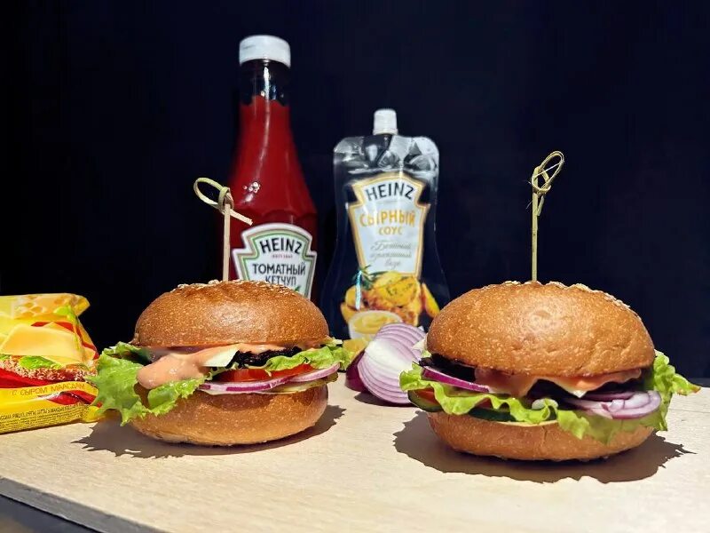 крутые бургеры. бургер кинг фото. продаются бургеры. магазин бургеров. номер бургера.
