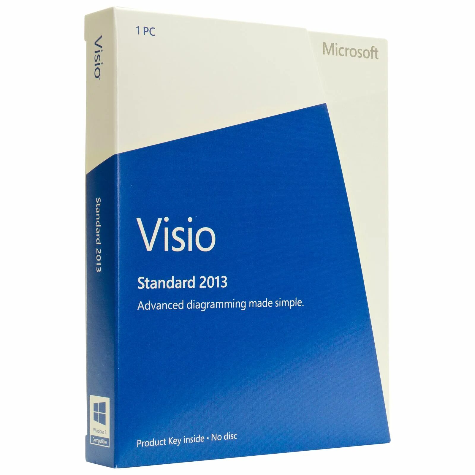 Microsoft visio standard 2019. Office visio 2007. Майкрософт офис визио 2007. Office 2013 standard. Ключ office visio.