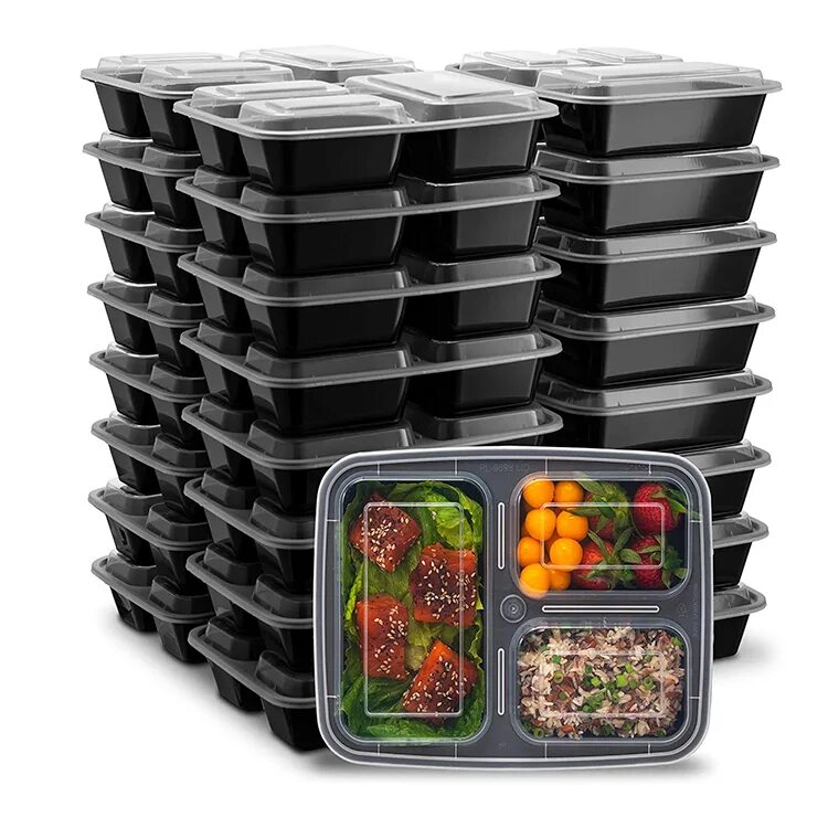 Хранение готовой пищи. Контейнер для продуктов. Пластиковые контейнеры для продуктов. Пластиковый контейнер для еды. Пластиковые боксы для еды.
