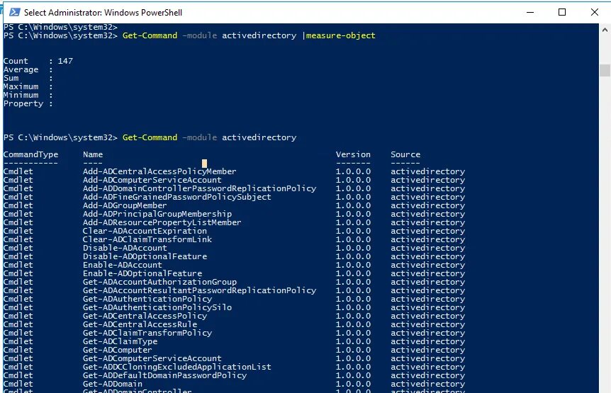 Powershell домен. Администрирование active directory powershell. командлеты powershell список. powershell для чайников. powershell основные команды.