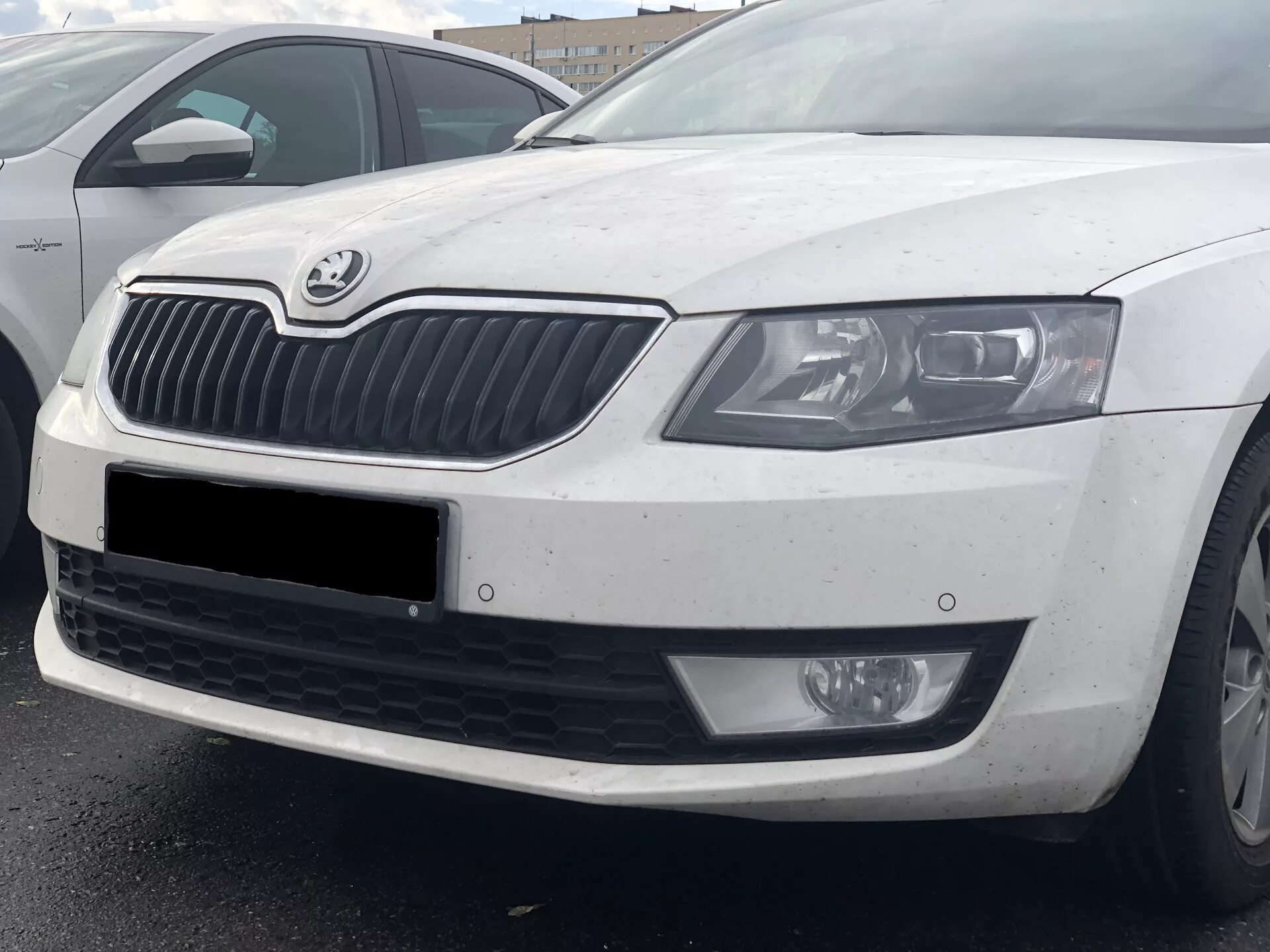 Фара Skoda Octavia a7 FL. Skoda Octavia a7 led. Led оптика на Skoda Octavia a7. Skoda Octavia a7 FL.