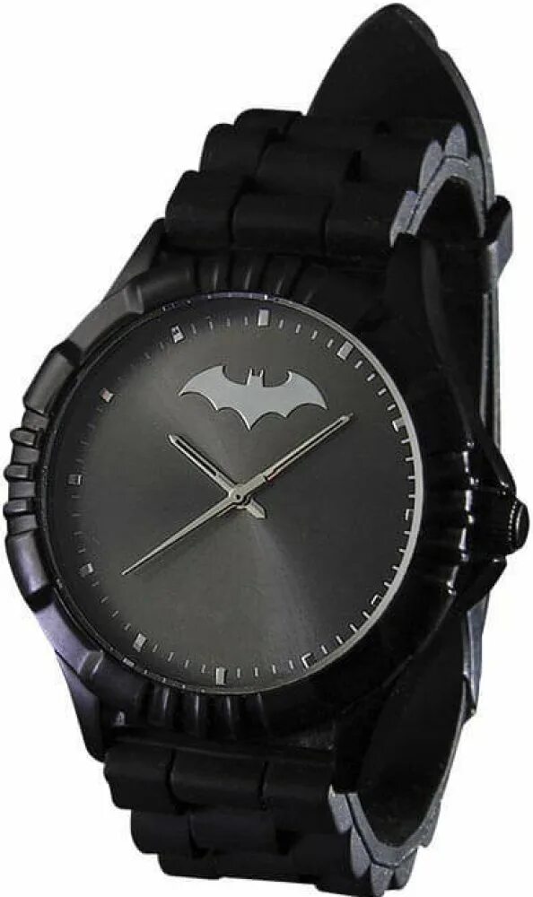 Batman наручные часы. Часы Бэтмена. Часы Бэтмена наручные. Часы с Бэтменом наручные мужские.