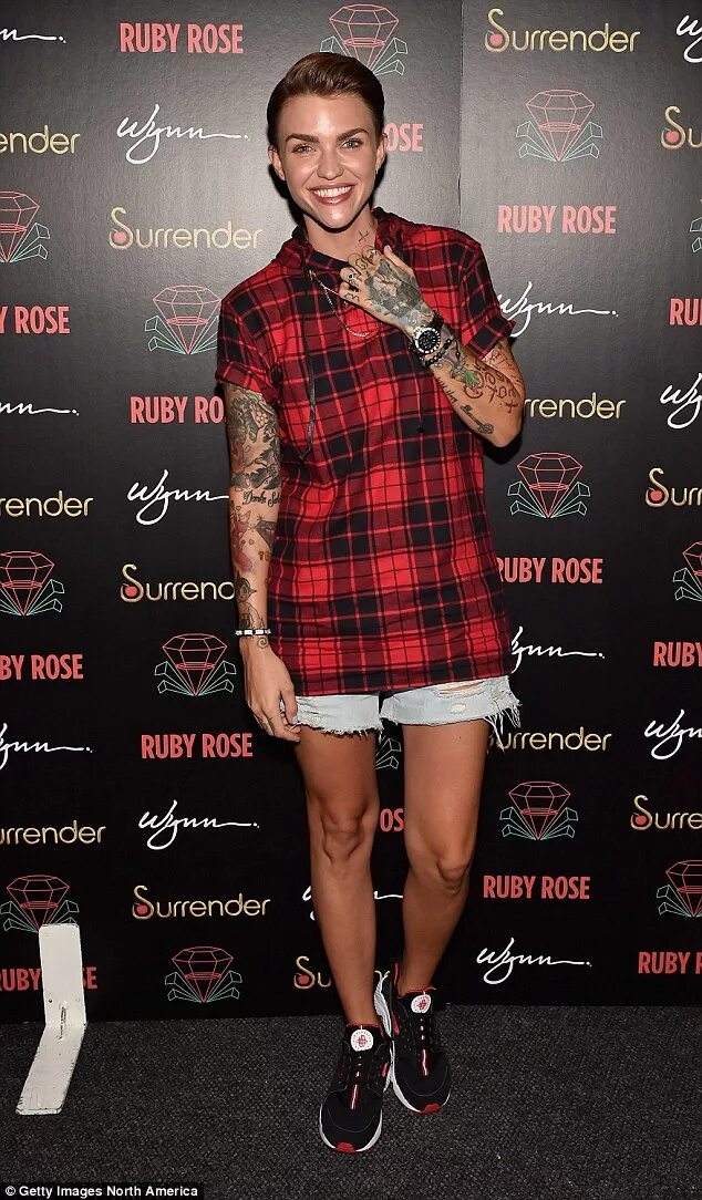 Руби ру. Руби Роуз стиль. Руби Роуз Ruby Rose. Руби Роуз 2002. Руби Роуз рост.