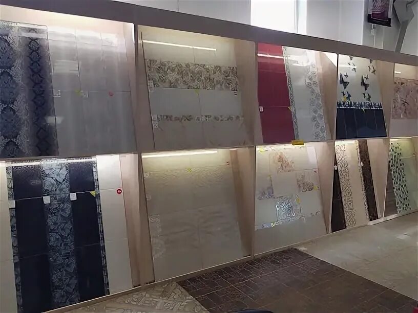 новоселье магазины. химиков 30 волгодонск. новоселье арт. новоселье химиков. новоселье строительная компания.