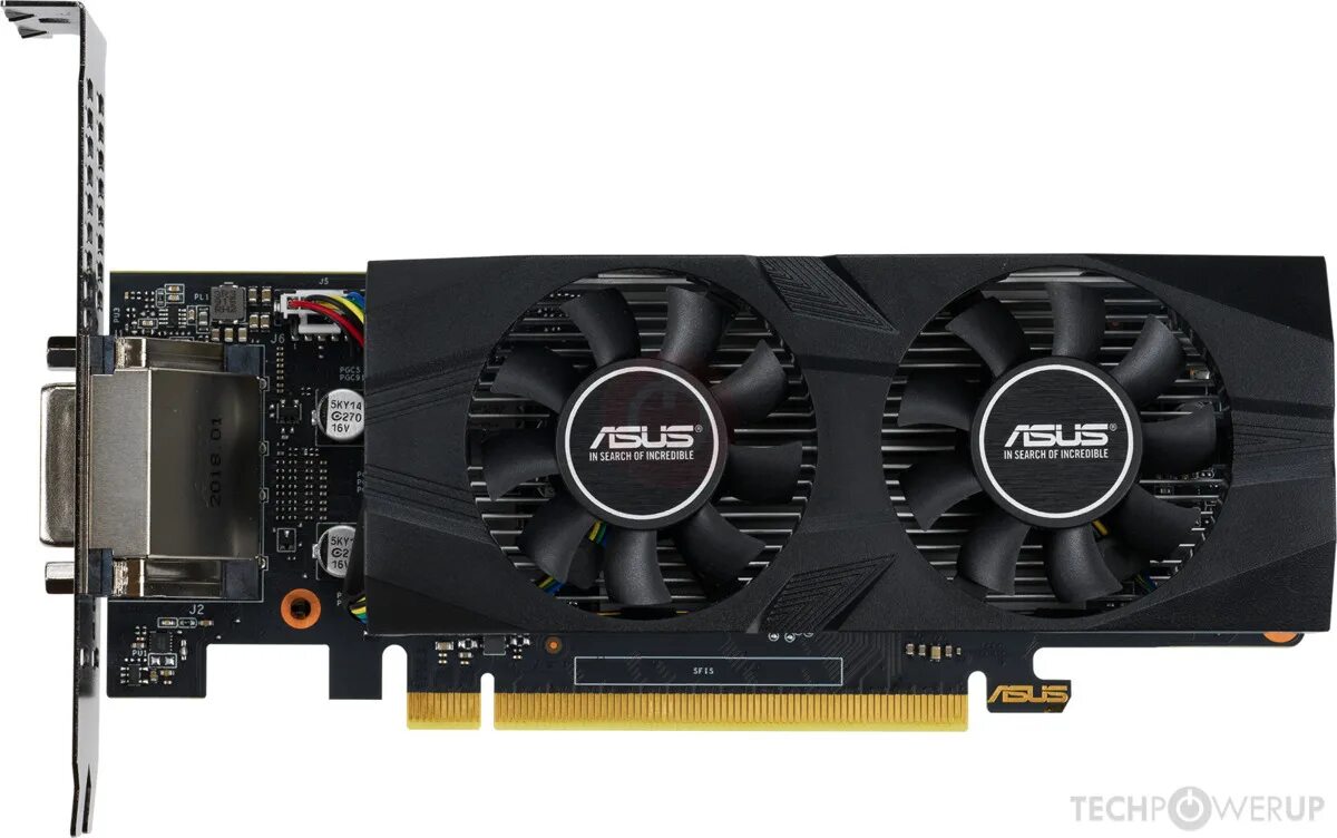 ASUS GEFORCE GTX 1050 ti. ASUS GEFORCE GTX 1650 OC. Видеокарта ASUS GEFORCE GTX 1650. GEFORCE GTX 1650 4 ГБ.