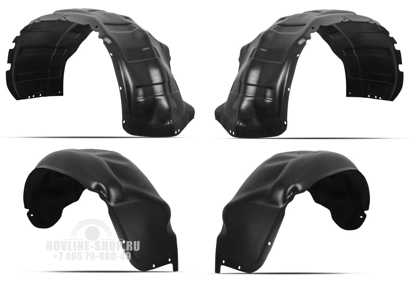 задний левый подкрылок тойота lc200. подкрылок левый передний land cruiser 200. левое подкрылок tlc 200. задний левый подкрылок тойота lc200. подкрылки тойота 200.