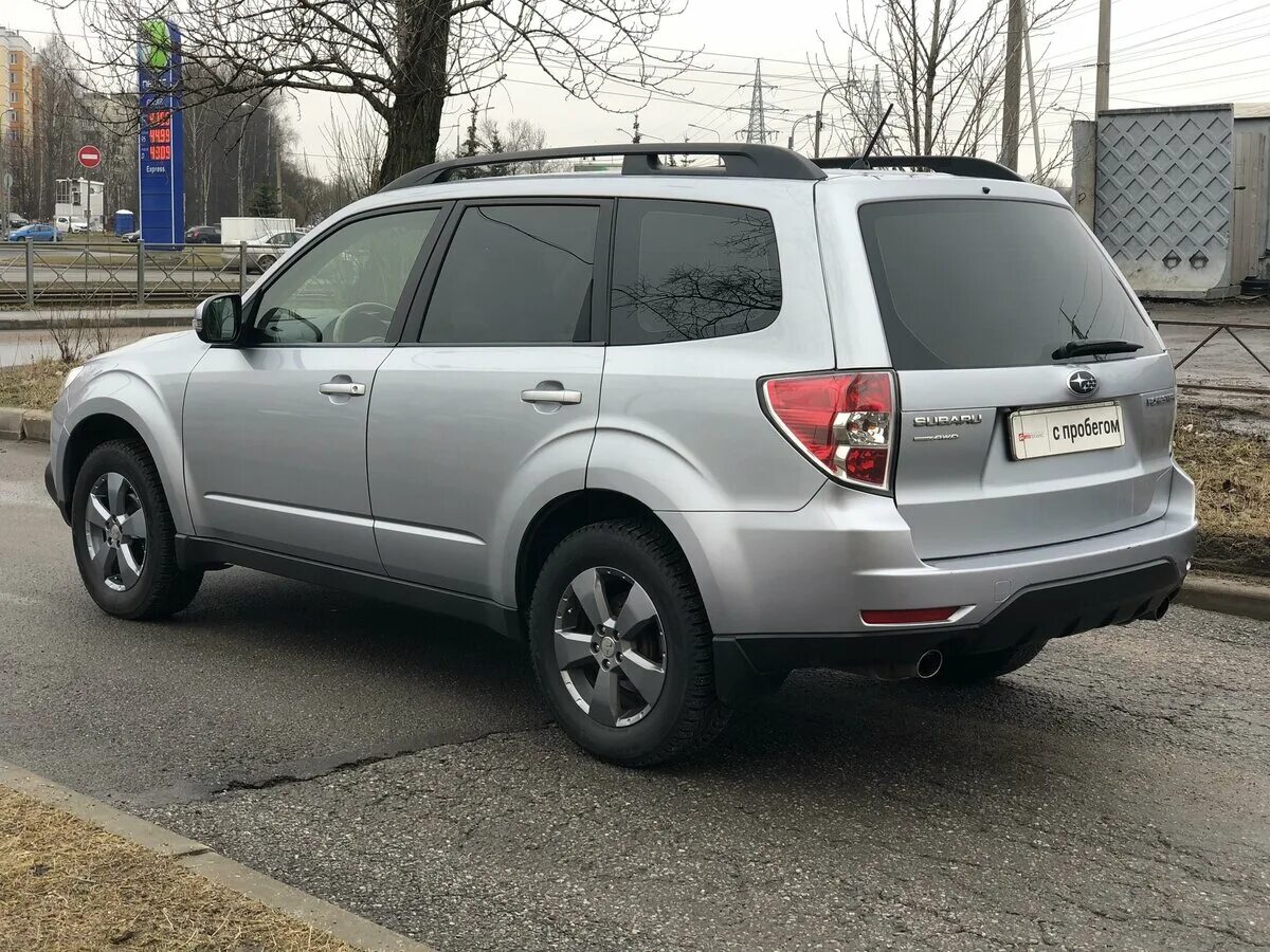 Форестер 2012 купить. Субару Форестер 2012. Subaru Forester 2012 года. Субару Форестер 2012г. Субару Форестер 3 2012.