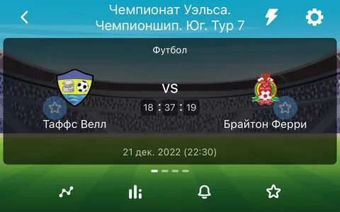 Вест хэм сегодня прогноз на матч