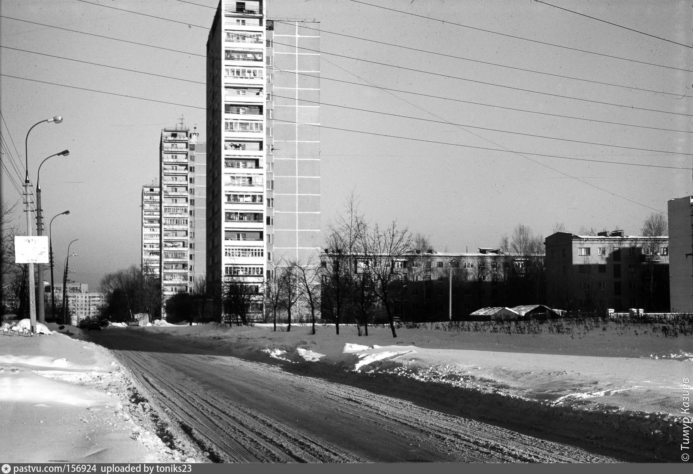 Бирюлево Восточное 1960 год. Бирюлево Восточное 1990. Район Бирюлево Западное. История района Бирюлево Восточное.