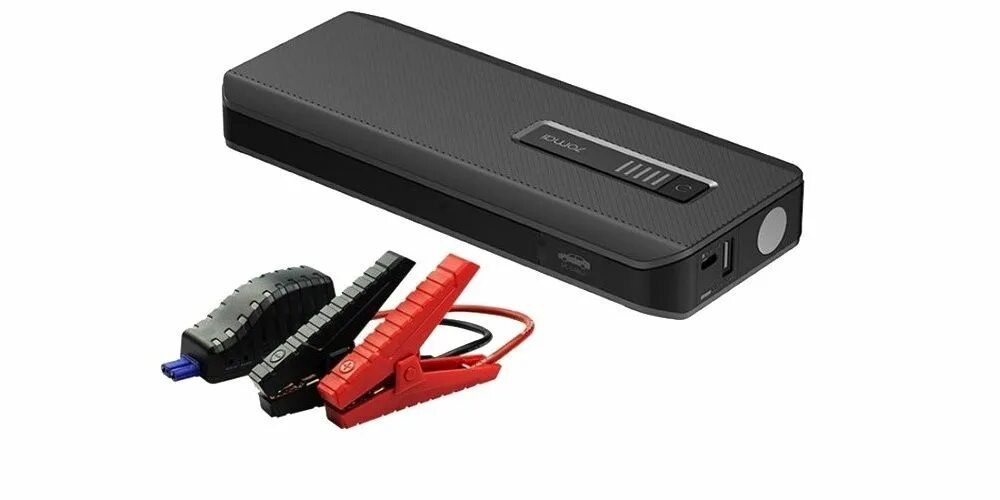 Starter midrive ps06. Пуско-зарядное устройство 70mai Jump Starter MIDRIVE. 70mai Jump Starter MIDRIVE ps01. 70mai Jump Starter MIDRIVE ps01 штекер.