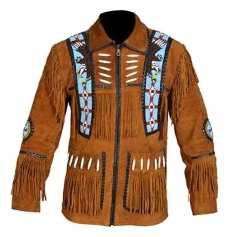 Кожаная куртка с индейцем. Индейская куртка. Кожаная куртка в индейском стиле. Индейская куртка мужская. Купить ковбоев индейцев