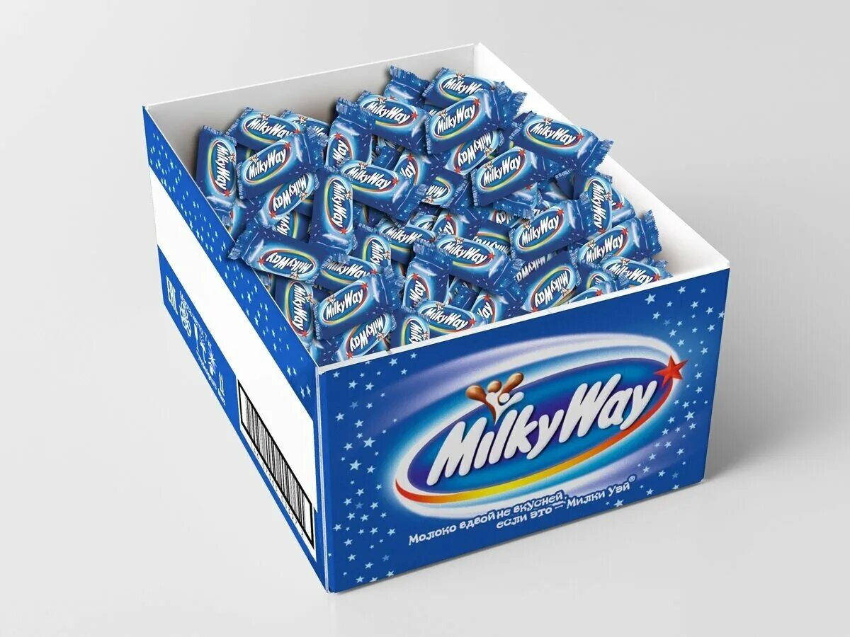 Милки вэй мини вес 1 конфеты. Конфеты milky way. Конфеты milky way minis, 176 г. Конфеты milky way. Шоколадные батончики minis.