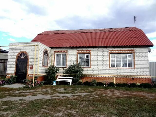 Поворинский пески дома. Поворинский пески дома. Сапожок рязанская область санаторий. Пески воронежская область дома. Поворинский пески дома.