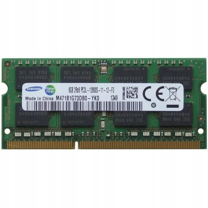 8gb ddr3l. Оперативная память SODIMM Samsung [m471b5173eb0-yk0] 4 ГБ. Dimm1: Samsung m471b1g73qh0-yk0. So DIMM ddr3 8 GB 1600. Samsung ddr3 1600 so DIMM 8gb.