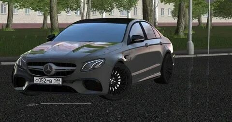 Сит 90