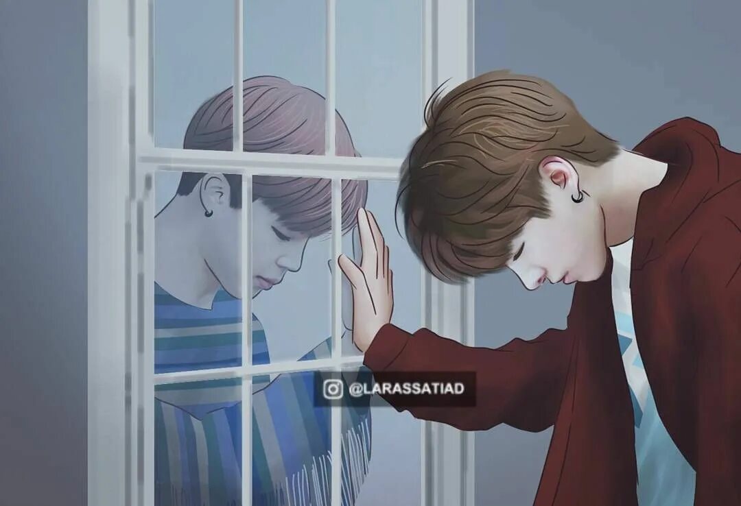 We don t anymore. Бтс we don&#039;t talk anymore. чонгук anymore. чонгук we don&#039;t talk anymore. we don&#039;t talk anymore чонгук и чимин.
