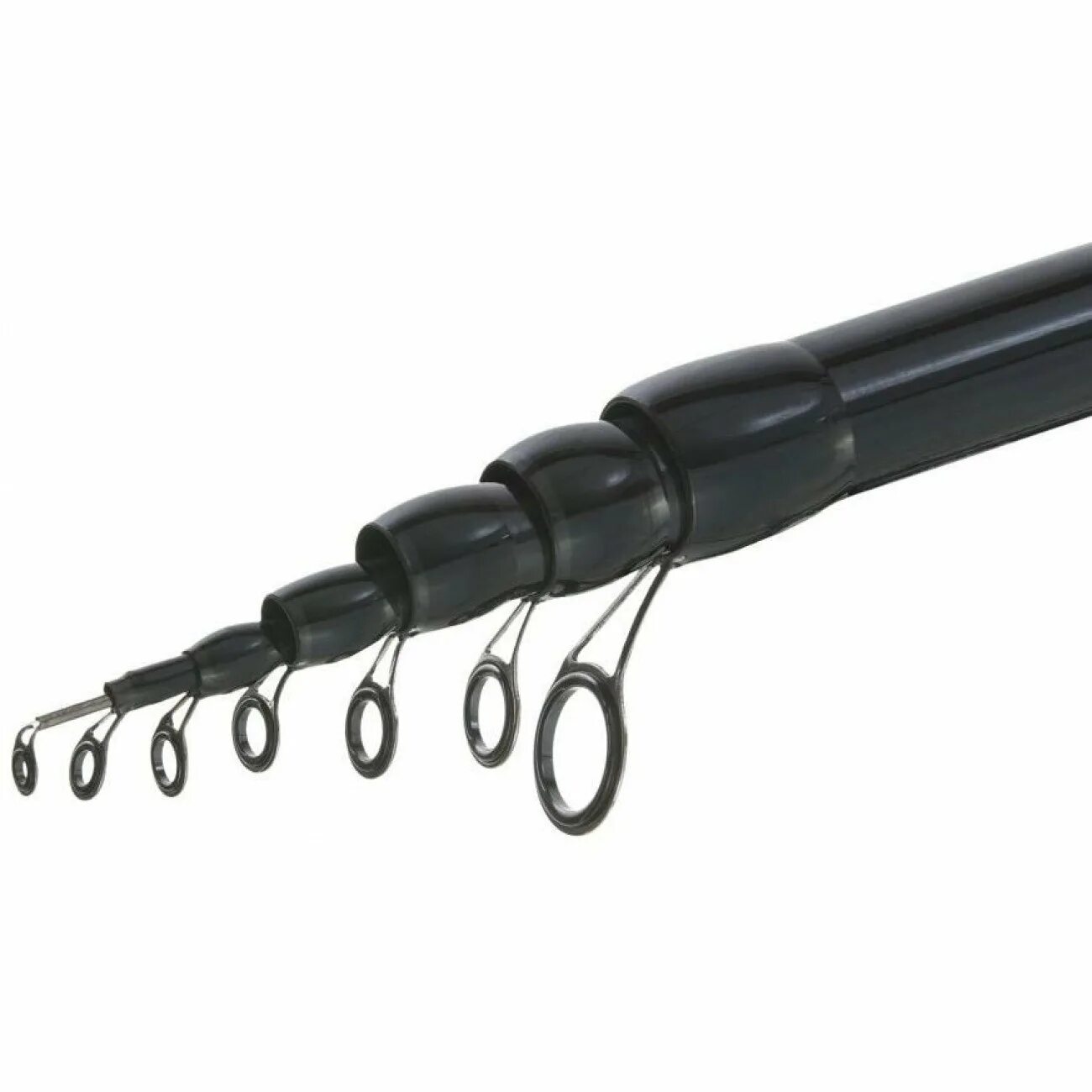 Удилище мифин боло 10-40гр. Удилище aiko greenwood pole 500. Удилище mikado ultraviolet 600 pole. Удилища 600. Удочки микадо принцесс 6 метров.