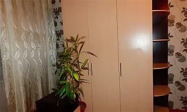 Снять комнату в бийске на длительный срок. Ударная 811 бийск фото. снять квартиру в бийске на длительный срок без посредников. город бийск квартиры снять на длительный срок. аренда 22 от собственника бийск.