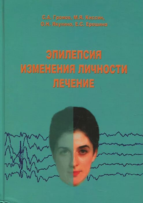 Изменения эпилепсии. Характерные изменения личности при эпилепсии. Органическое расстройство личности при эпилепсии. Припадки эпилептические психиатрия. Эпилептические изменения личности.