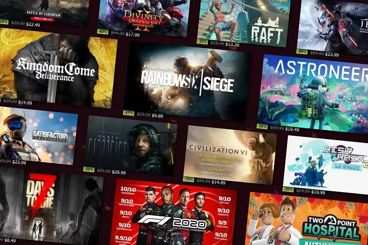 Игра 2025 программа. Каталог игр. популярные игры 2025. лучшие игры 2025-2025. популярные игры по годам.