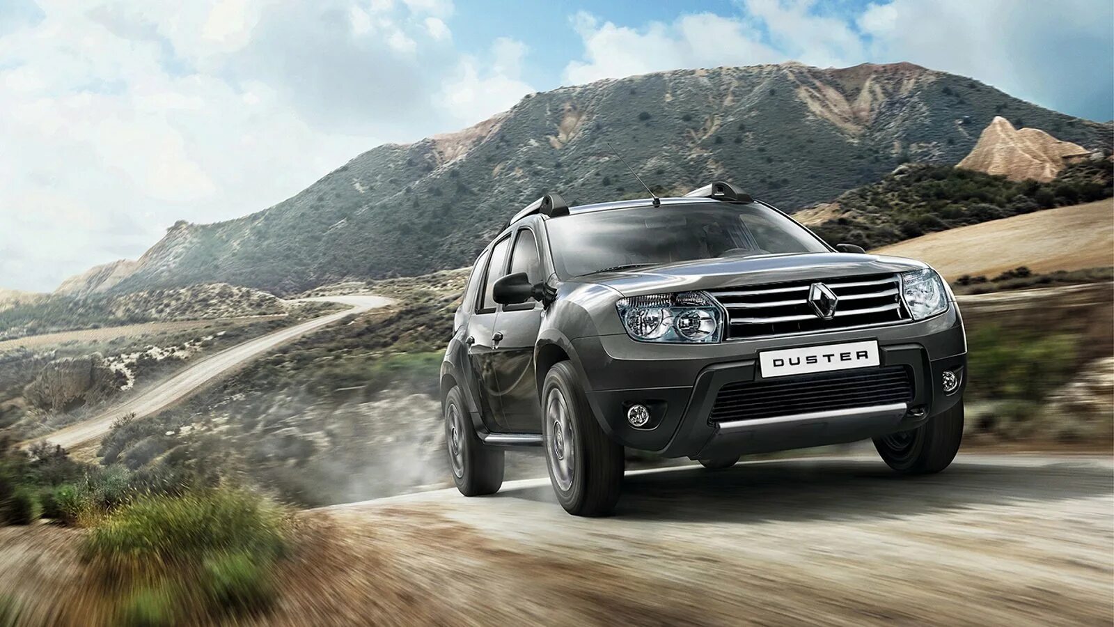 Renault Duster. Dacia Duster. Duster h79. Dacia Duster Diesel. Рено дастер купить в кредит