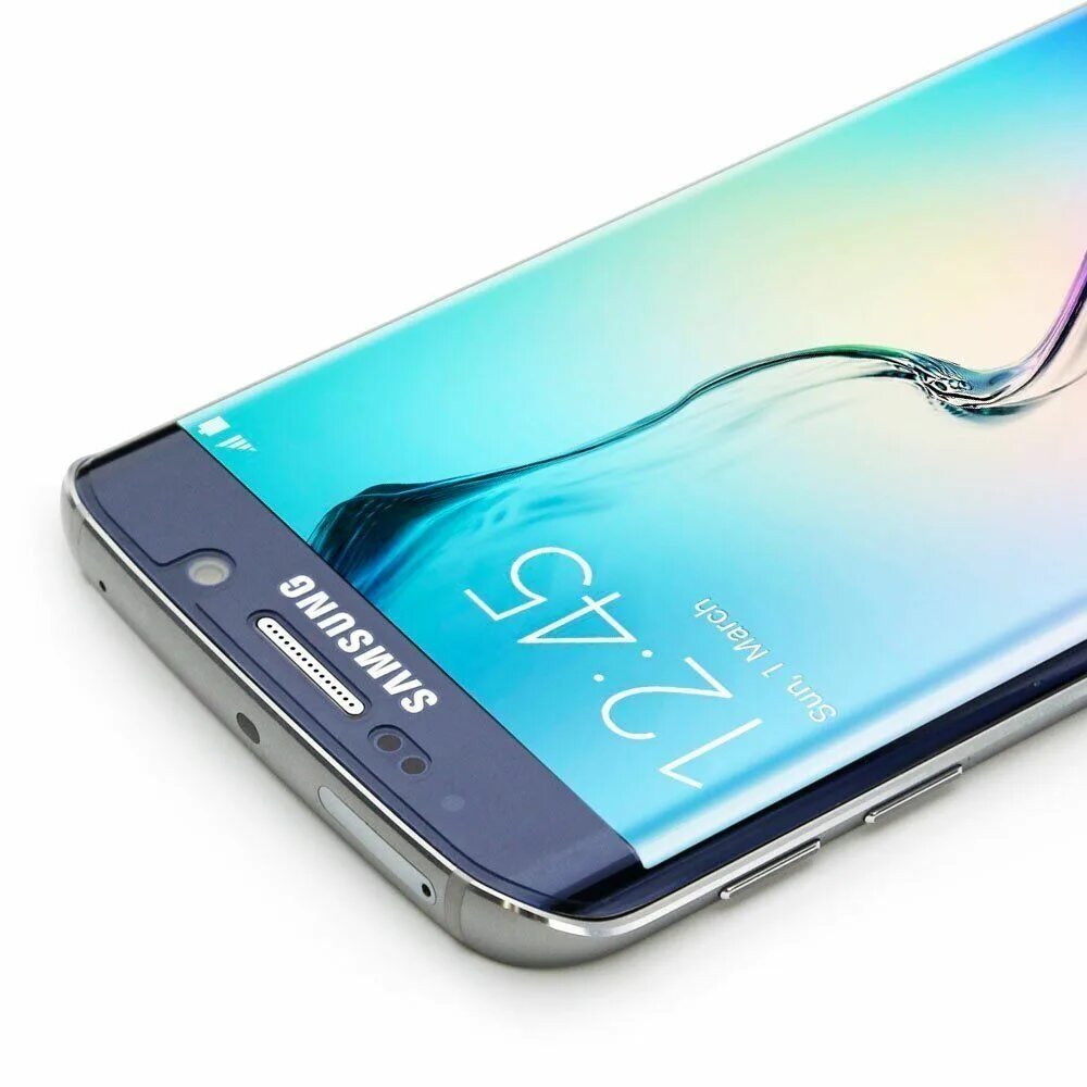 Samsung galaxy лучше купить. Самсунг галакси а6. Самсунг галакси s13. Смартфоны самсунг 2022. Samsung Galaxy ej6.