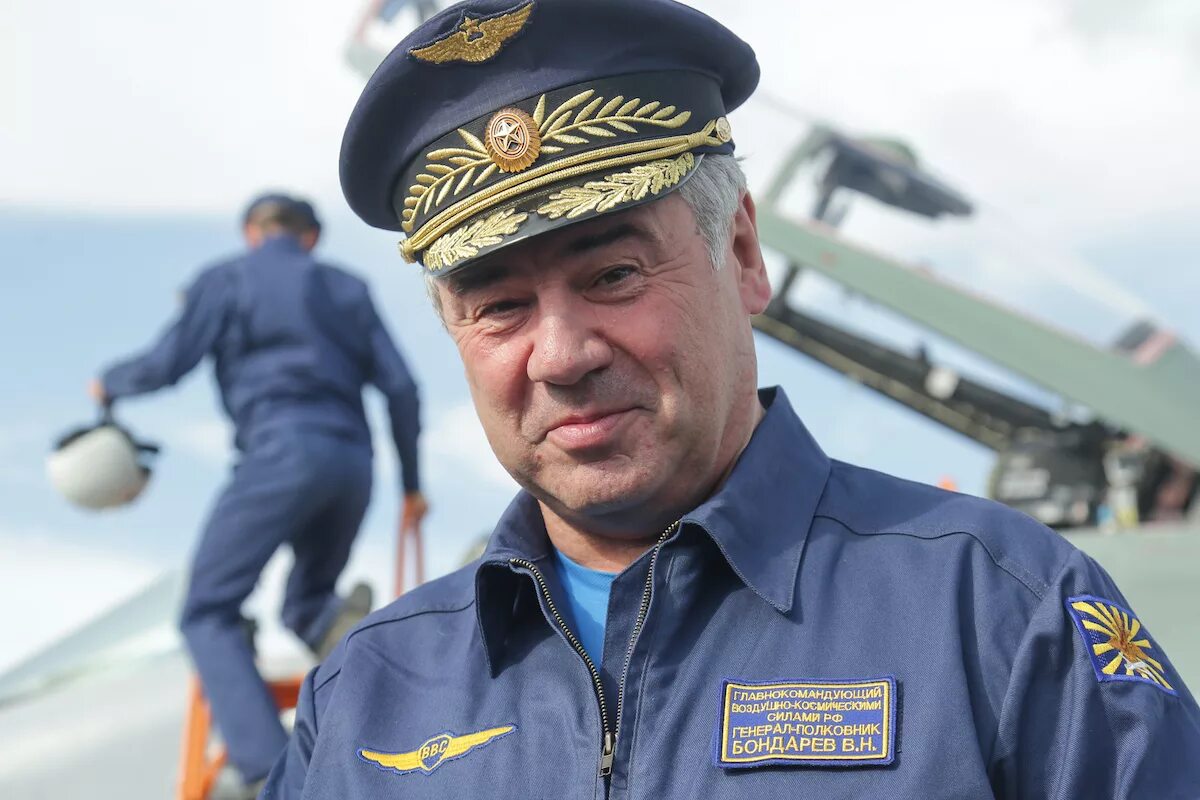 Алтухов дальняя авиация. Алтухов дальняя авиация. Алтухов дальняя авиация. Алтухов дальняя авиация. Алтухов дальняя авиация.