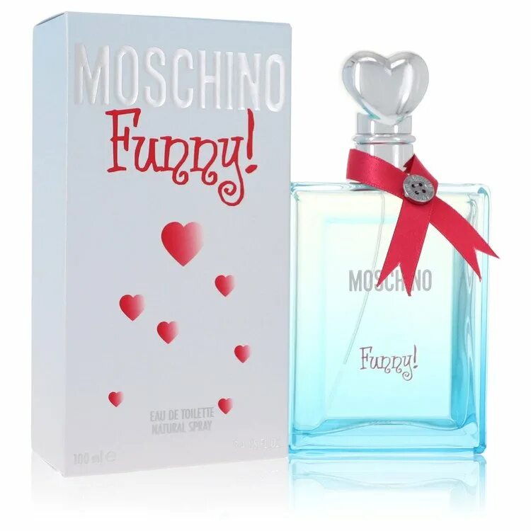 Moschino funny 100 оригинал. Moschino funny! Moschino for women. Духи Love Moschino funny. Moschino funny спрей 50 мл. Moschino funny туалетная вода