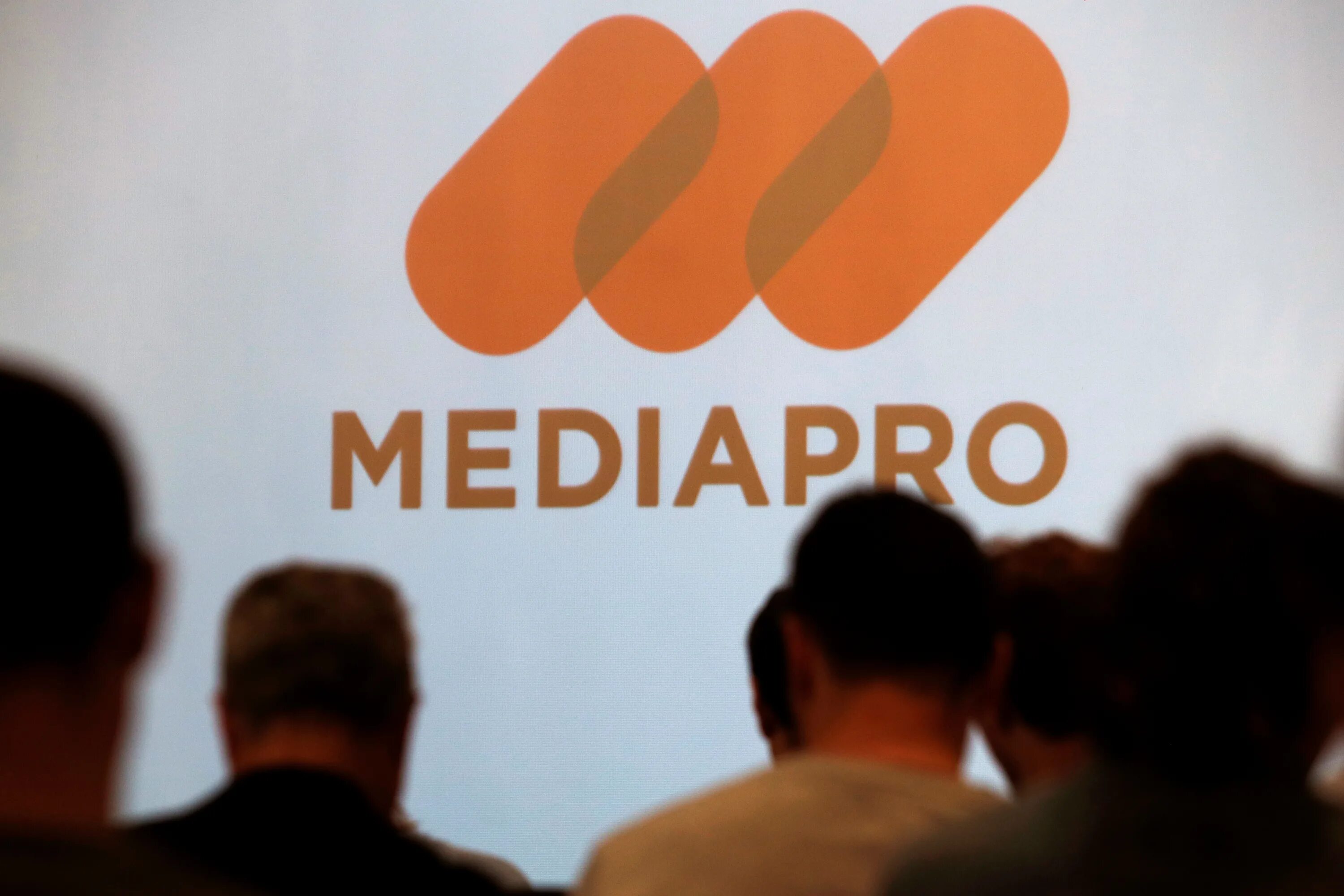 МЕДИАПРО. MEDIAPRO Франция. MEDIAPRO Испания канал. Издательский дом МЕДИАПРО. Медиа про otzyvy best company mediapro