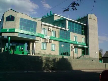Нова можга