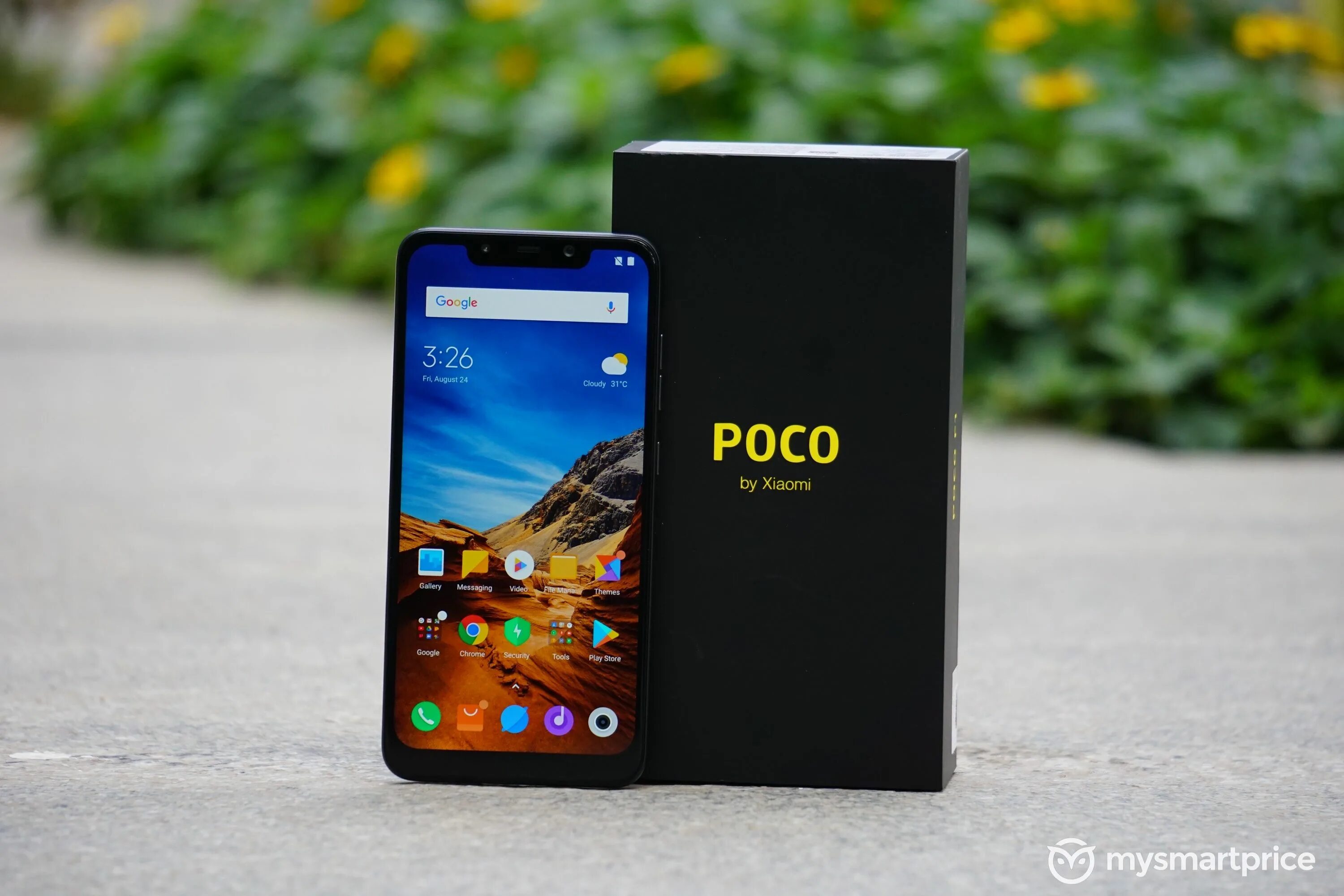 Poco купить авито. Смартфон Xiaomi poco f1. Xiaomi Pocophone f1. Смартфон поко f3 про. Poco f1 6/64.