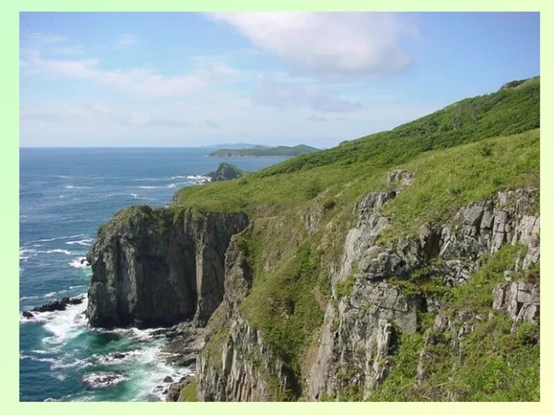 Дальний восток край контрастов. Дальний восток закат. Дальний восток. Юг дальнего востока. Даль природа.