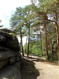 Шарташские каменные палатки как добраться