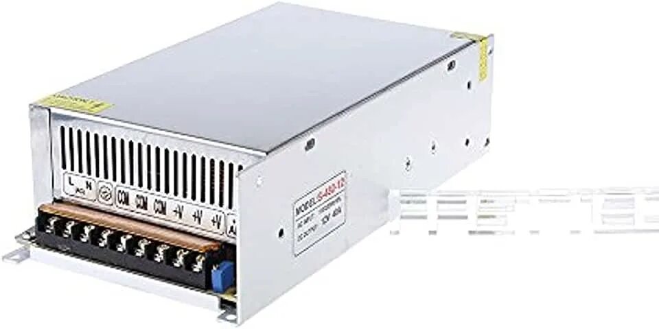 Блок питания s-600-12 Power Supply. Блок питания 12v -40. БП RTU 110/220v. DC Power Adapter PS-7 Bailide s-240-12 12v 20a. 480 12