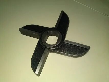 Мим 600