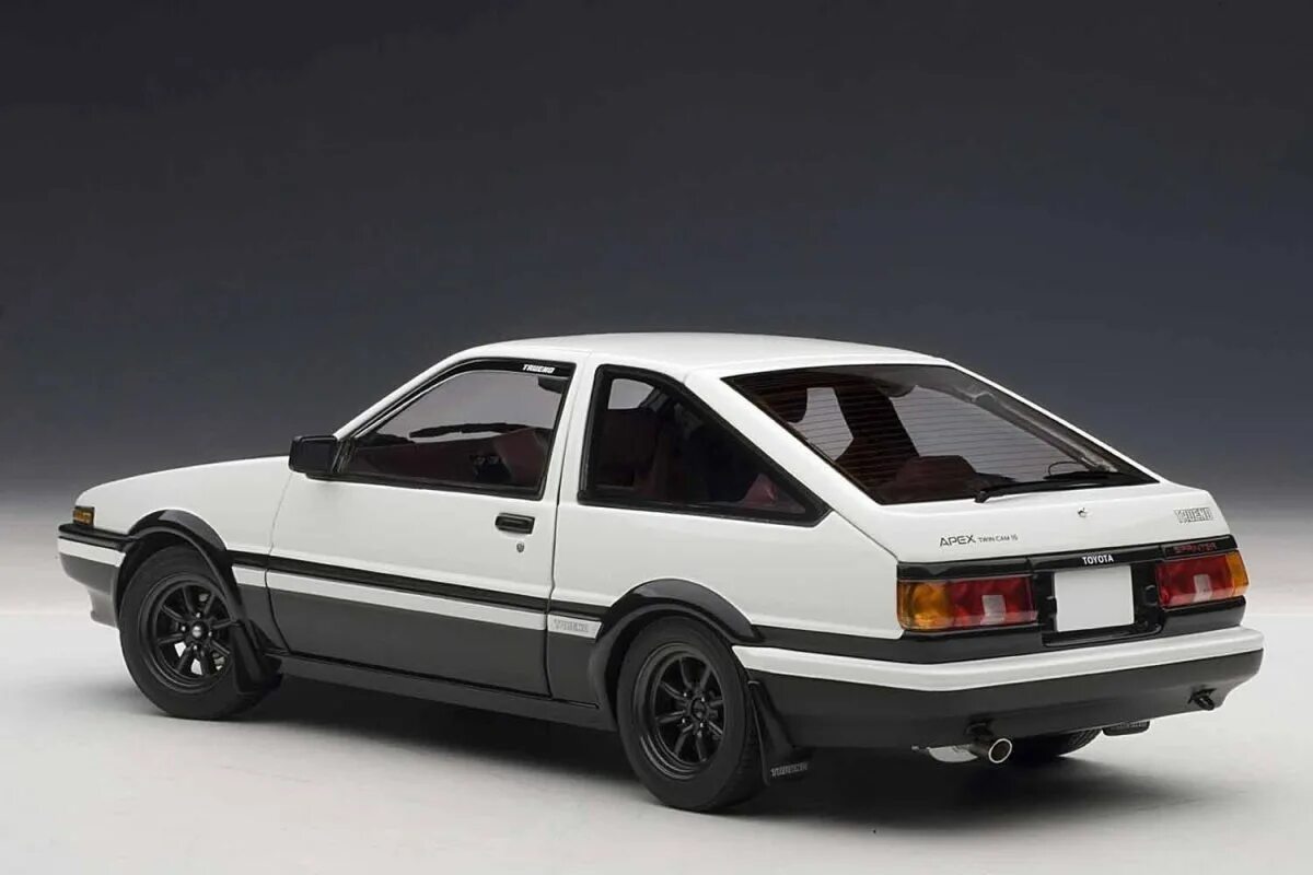 Beamng ae86. Toyota trueno ae86. toyota sprinter ae86. toyota sprinter trueno ae86 initial d. toyota sprinter trueno ae86.