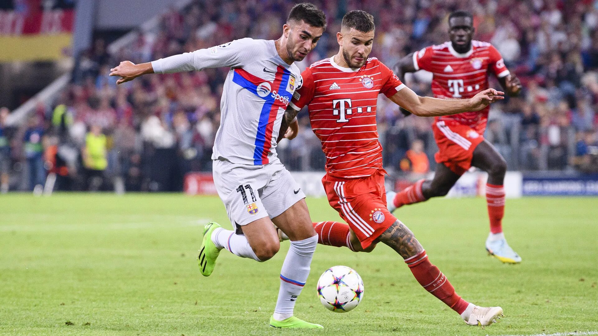 Bayern live stream. Барселона позор. Bayern live stream. Bayern live stream. Bayern live stream.