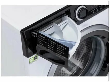 Hotpoint ariston rsm 6029 st