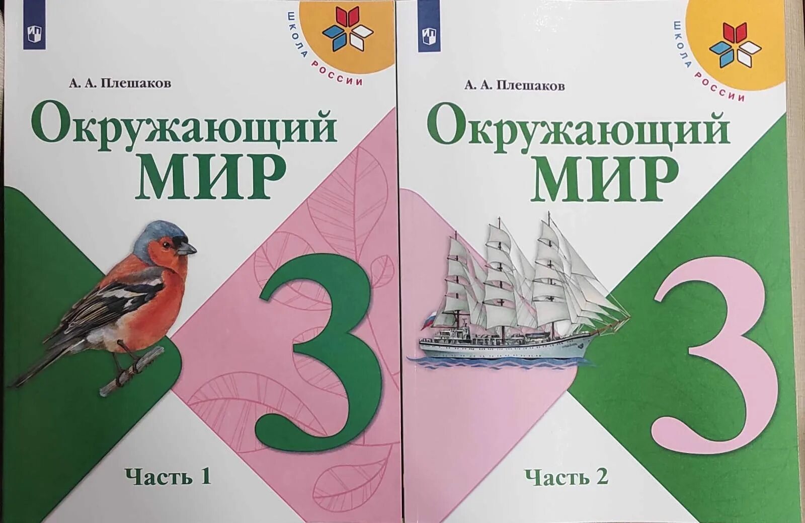Окружающий 2 класс учебник. Школа россии плешаков. окружающий мир плешаков школа россии. окружающий мир 2 класс школа россии. учебник окружающий мир школа россии.