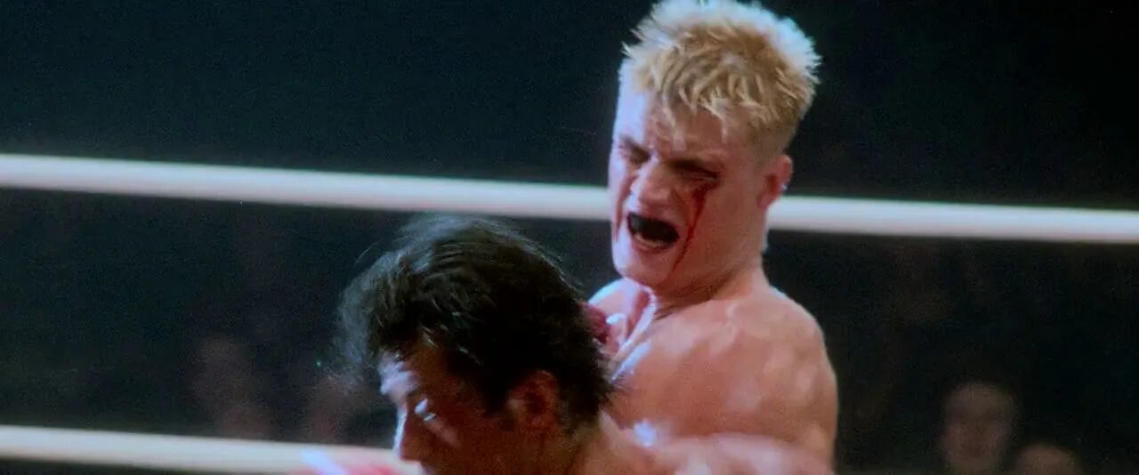 Рокки 4 рецензии. Рокки против драго. Дольф лундгрен рокки 4. Рокки 4 рокки против драго 2021. Дольф лундгрен рокки 4.