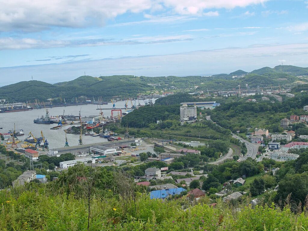 находка ул. улица ленинская в находке. находка приморский край улицы. город находка улица портовая. находка ул.