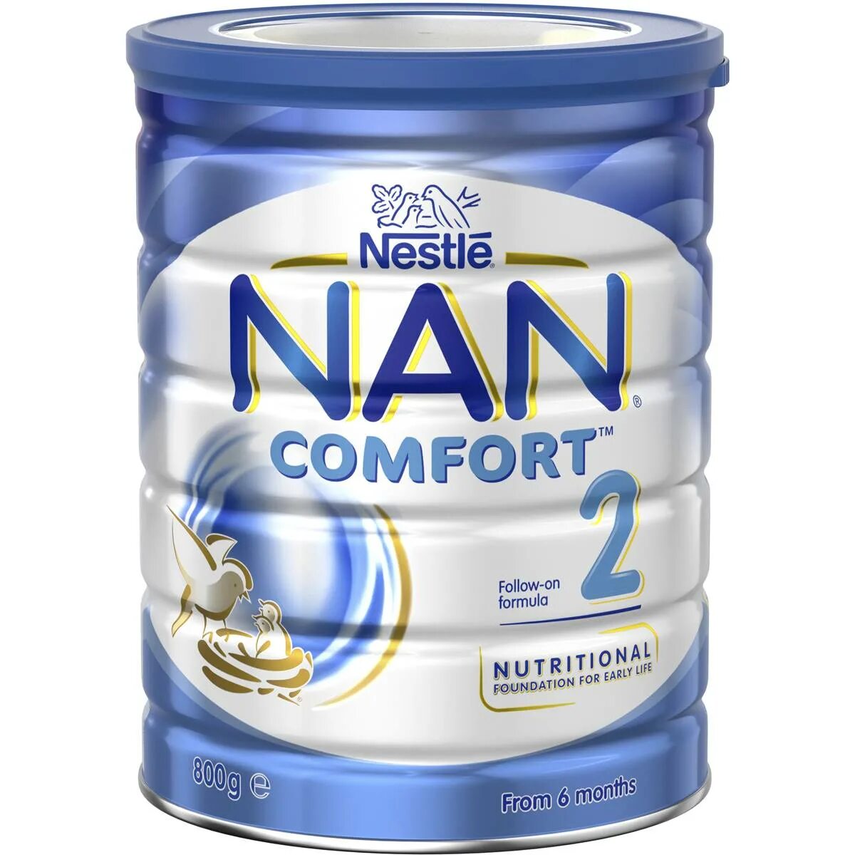 Cannot round nan. Nan 3 comfort. нан комфорт 1. нестле нан комфорт 1. нестле нан 3 комфорт.