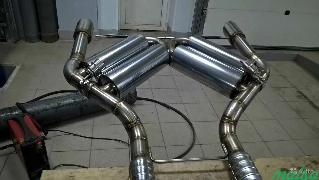 Сварка выхлопной системы. Сварка выхлопной системы. Сварка выхлопа гаррет 28. Гофра на глушитель к744. Сварка выхлопной системы.